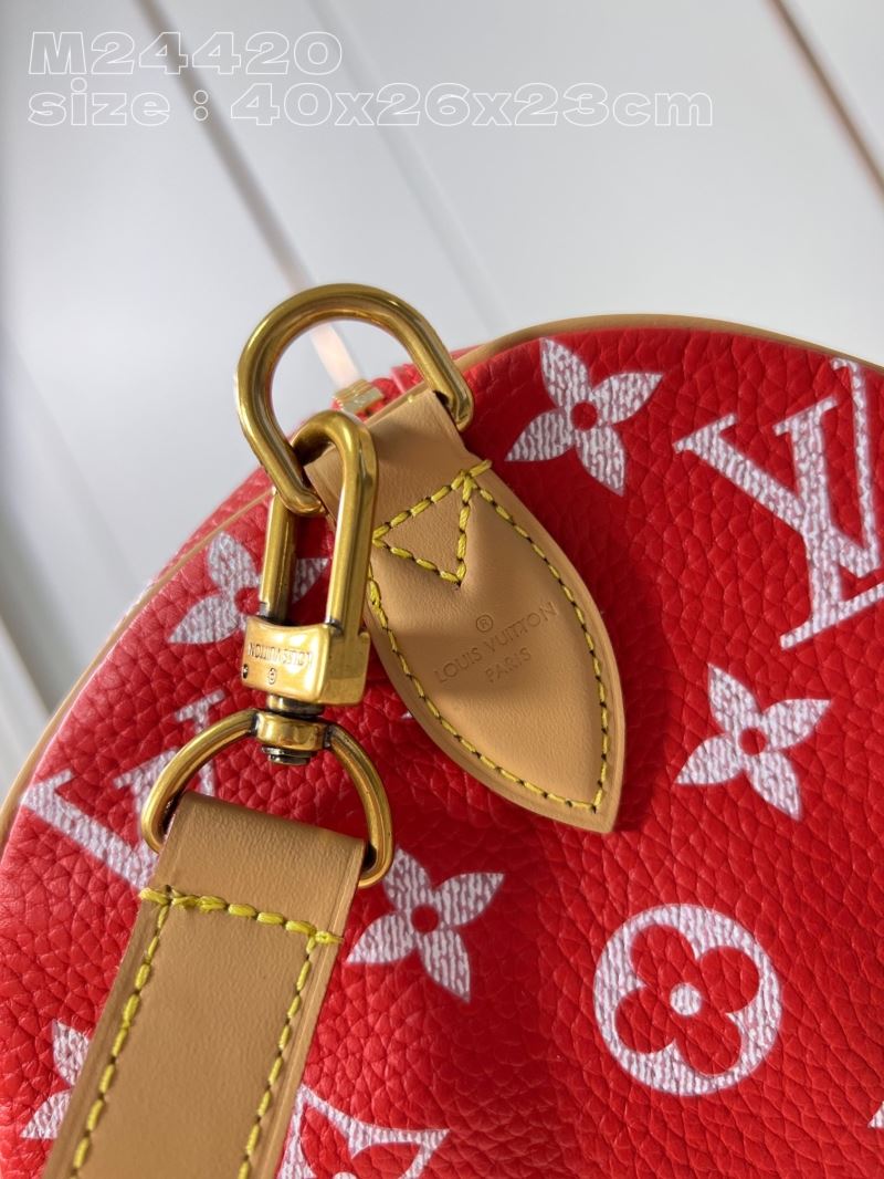 LV Speedy Bags